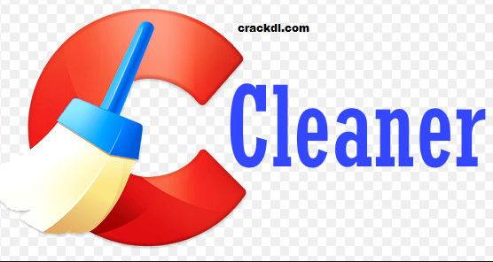 CCleaner Pro 5.57.7182 Crack