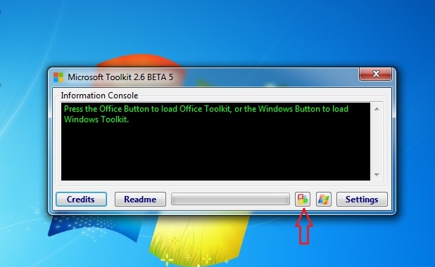 are ms office activator toolkit safe