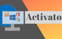 Microsoft Toolkit 2.6.7 activator free