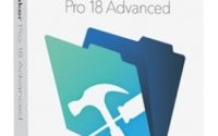 FileMaker Pro Advanced 18 Crack