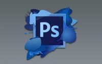 Adobe Photoshop CC 22.3.0.49 Crack + Keygen [x64] Free Download
