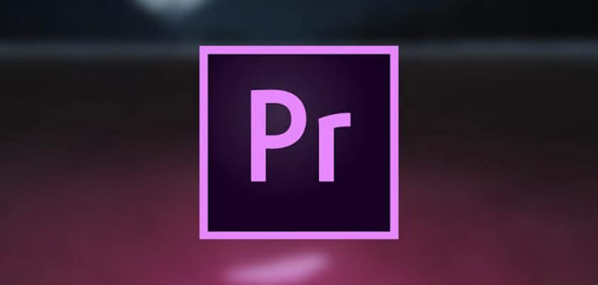 Adobe Premiere Pro 2021 v15.0.0.41 Crack