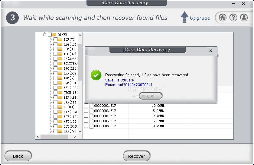 ICare-Data-Recovery-Pro-Crack-Serial-Key-Download