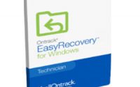 Ontrack-EasyRecovery-14-Crack