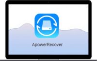 Apowersoft ApowerRecover 1.0.7.0 Crack + Key 2021 Latest