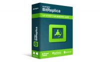 Auslogics BitReplica 2.4.0.3 With Crack Free Download Latest Version