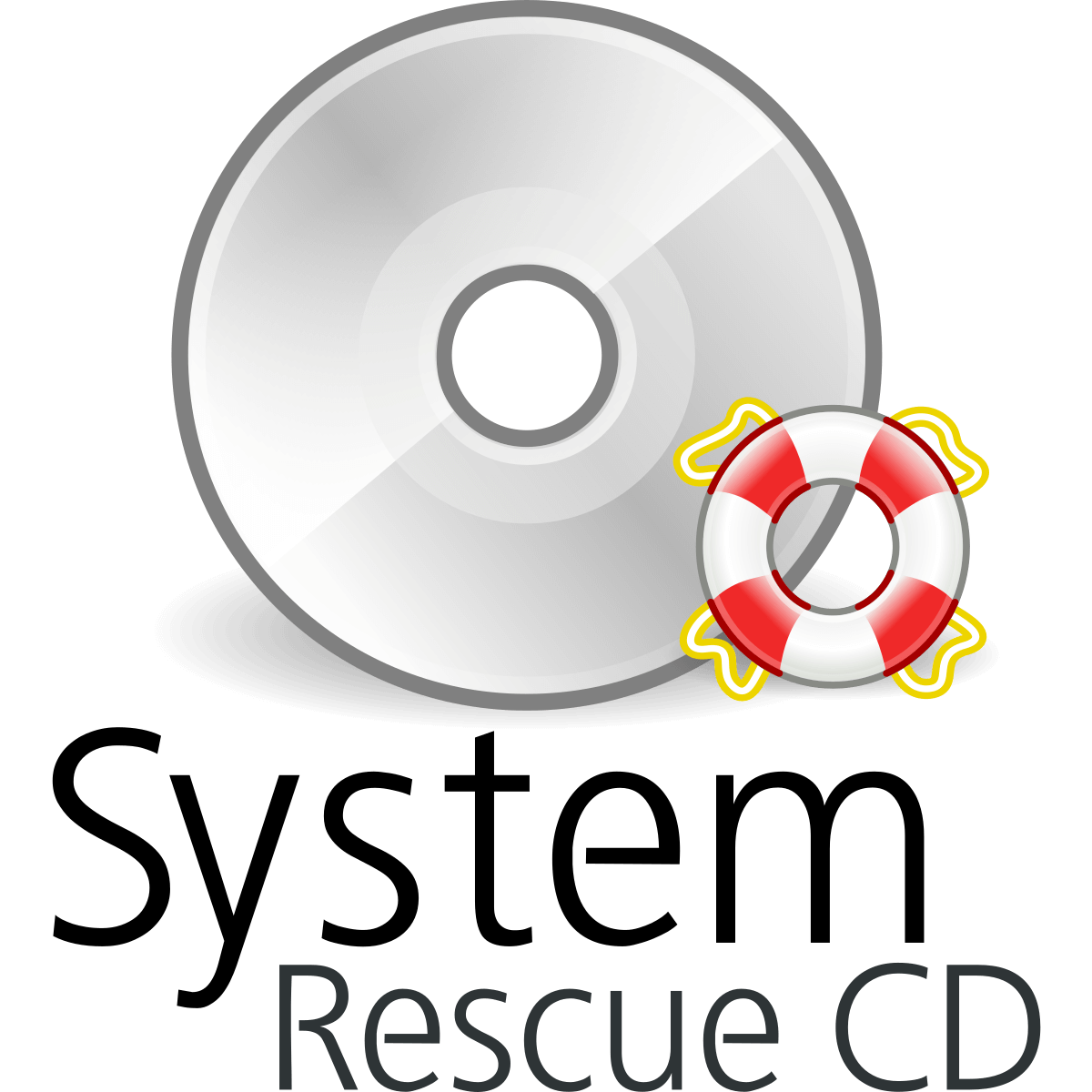 SystemRescueCd 7.0.1 + Crack Free Download 202