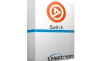 Telestream-Switch-Pro-crack
