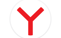 Yandex-Browser-APK