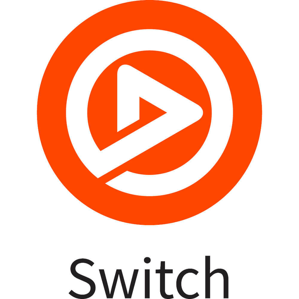 Switch Pro 4.5.7 Crack Full Version 2022 Free Download