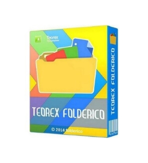 teorex-folderico-serial-key-download