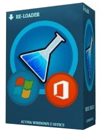 Re-Loader-3-Windows-And-Office-Activator