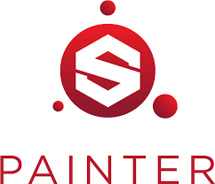 Substance Painter 7.2.3.1197 Crack Latest Version 20222 