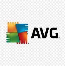 AVG Internet Security 21.8.3202 Crack 2022 Latest Version Free