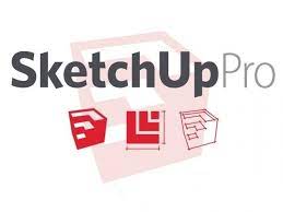SketchUp Pro 2022 Crack + Keygen 100% Working Latest Version