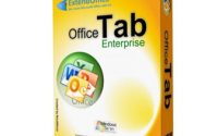 Office Tab Enterprise Crack 1