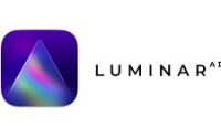 Luminar 4.3.3.7895 Crack + Activation Key Free 2022 Download
