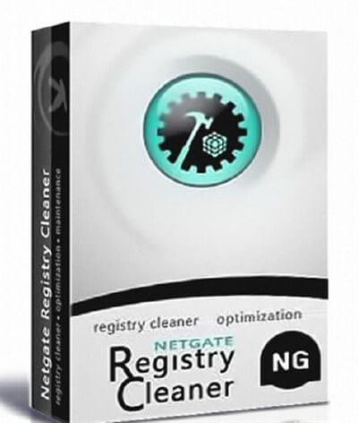 NETGATE Registry Cleaner 18.0.900.0 Crack 2022 Latest Version Download