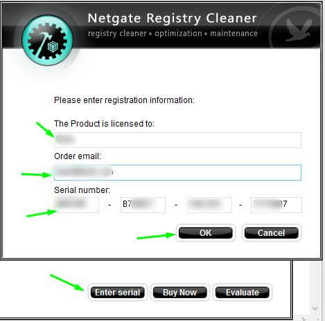 netgate registry cleaner 18.0.900 crack