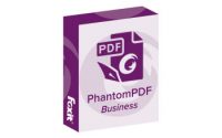 oxit-PhantomPDF-9-Business-Serial-Key