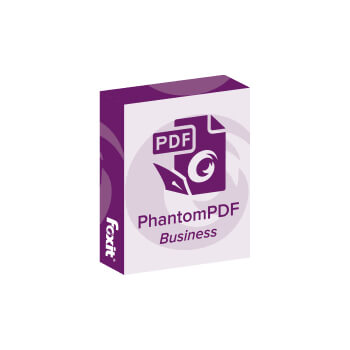 Foxit-PhantomPDF Patch