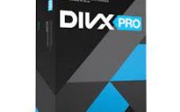 DivX Pro 10.8.9 With Crack Free 2022 Download