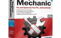 System Mechanic Pro 21.5.0.3 Crack With Activation Key Free Download