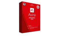Avira-Antivirus-Pro-Activation-Code