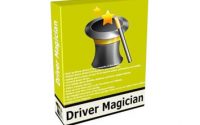 Driver-Magician-Crack