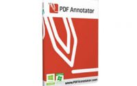 PDF-Annotator-Crack