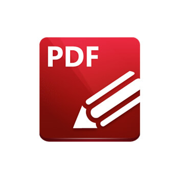 PDF XChange Editor Plus 9.1.356.0 Crack + License Key 2021 Latest Version
