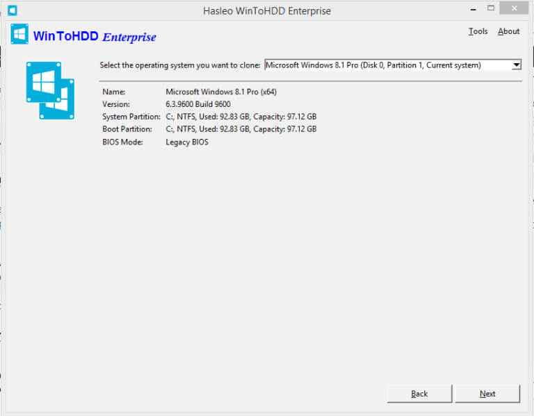 WinToHDD-Enterprise-Serial-Key