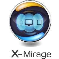 X-Mirage-Keygen