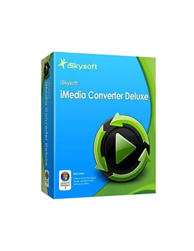 iSkysoft_iMedia_Converter_Deluxe_Serial_Key