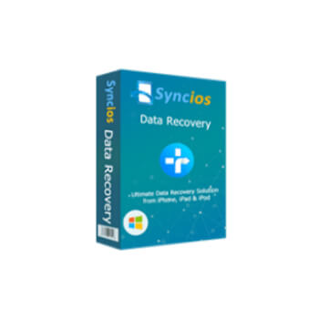 Anvsoft-SynciOS-Data-Recovery-Crack