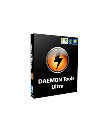 DAEMON-Tools-Ultra-Crack