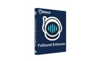 FxSound-Enhancer-Premium-Crack