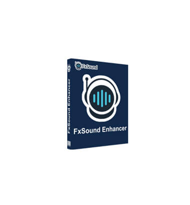 FxSound-Enhancer-Premium-Crack