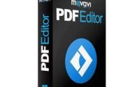 Movavi-PDF-Editor-Crack