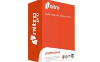 Nitro-Pro-Enterprise-Crack-Download