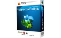 any video converter ultimate license key 1