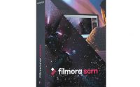 Wondershare-Filmora-Scrn-License-Key