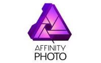 Affinity Photo 1.10.0.1115 (x64) Beta With Crack 2021 Free Download