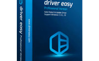 Driver Easy Pro 5.6.15 Crack Key Full Download Latest Version 2021
