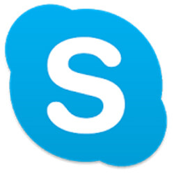 Skype-Crack