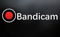 Bandicam 5.0.2.1813 + Crack Latest Version 2021 Free Download