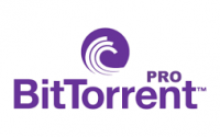 BitTorrent Pro Crack 7.10.5 Build 46011 For PC 2021 Latest Download