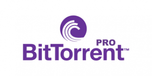 BitTorrent Pro Crack 