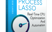 Process Lasso Pro 9.9.1.23 Crack Full Version Free Download
