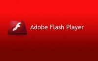 Adobe Flash Player Crack 32.0.0.465 + License Key 2021 Free Download